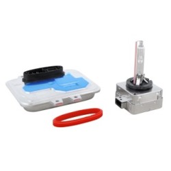 Gas Discharge Lamp Ignitor VEMO V20-84-0045 OE Ref 71 739 587