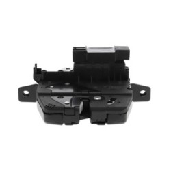 Tailgate Lock VEMO V20-85-0008 OE Ref 51 24 4 878 780