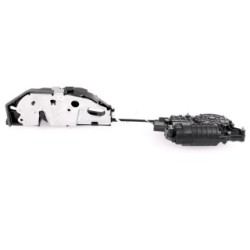 Door Lock VEMO V20-85-0010 OE Ref 51 21 7 185 692