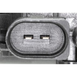 Serrure de porte VEMO V20-85-0018 pour BMW X5, X6 OE 51215A36E84 VEMO