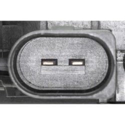 Serrure de porte VEMO V20-85-0020 pour BMW X5, X6 OE 51225A36E86 VEMO