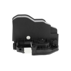 Door Lock VEMO V20-85-0023 OE Ref 7 167 069