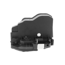 Serrure de porte VEMO V20-85-0024 pour BMW, MINI OE 7202148
