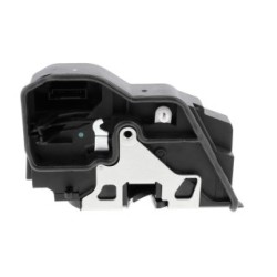 Serrure de porte VEMO V20-85-0024 pour BMW, MINI OE 7202148 VEMO
