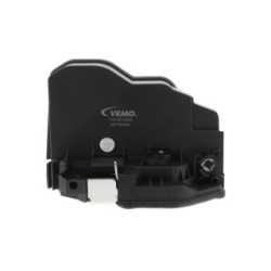 Door Lock VEMO V20-85-0026 OE Ref 7 229 461