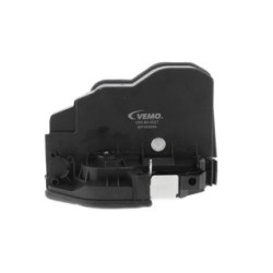 Door Lock VEMO V20-85-0027 OE Ref 7 318 412