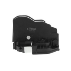 Door Lock VEMO V20-85-0028 OE Ref 7 276 673
