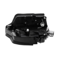 Door Lock VEMO V20-85-0030 OE Ref 8 402 537