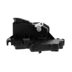 Serrure de porte VEMO V20-85-0032 pour BMW Série 3 OE 51217011244