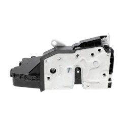 Serrure de porte VEMO V20-85-0032 pour BMW Série 3 OE 51217011244 VEMO