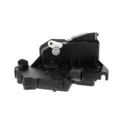 Door Lock VEMO V20-85-0033 OE Ref 7 011 241