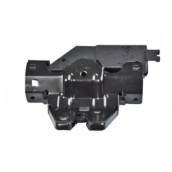 Tailgate Lock VEMO V20-85-0034 OE Ref 51 24 7 840 617