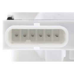 Serrure de porte VEMO V20-85-0047 pour BMW X5, X6 OE 51207323782 VEMO