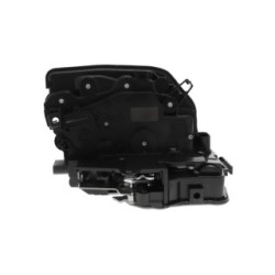 Serrure de porte VEMO V20-85-0050 pour BMW Série 7, X5, X6 OE 51217281945