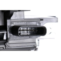 Serrure de porte VEMO V20-85-0050 pour BMW Série 7, X5, X6 OE 51217281945 VEMO
