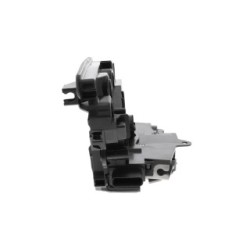 Serrure de porte VEMO V20-85-0050 pour BMW Série 7, X5, X6 OE 51217281945 VEMO