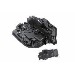 Serrure de porte VEMO V20-85-0051 pour BMW OE 51217281948
