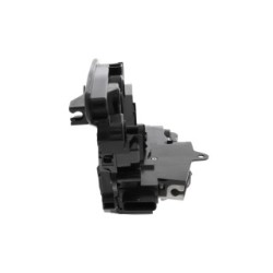 Serrure de porte VEMO V20-85-0052 pour BMW Série 7, X5, X6 OE 51217281949 VEMO
