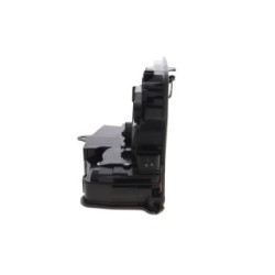 Serrure de porte VEMO V20-85-0052 pour BMW Série 7, X5, X6 OE 51217281949 VEMO