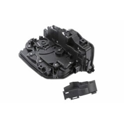 Serrure de porte VEMO V20-85-0053 pour BMW Série 7, X5, X6 OE 51217281952