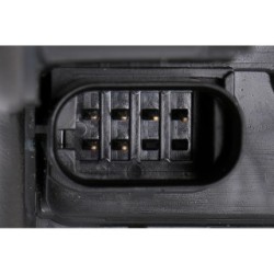 Serrure de porte VEMO V20-85-0053 pour BMW Série 7, X5, X6 OE 51217281952 VEMO