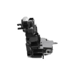 Serrure de porte VEMO V20-85-0056 pour BMW OE 51227281953 VEMO