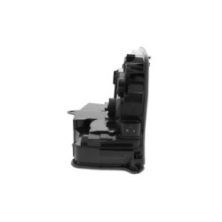 Serrure de porte VEMO V20-85-0056 pour BMW OE 51227281953 VEMO