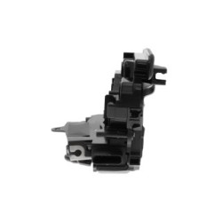 Serrure de porte VEMO V20-85-0057 pour BMW OE 51227281954 VEMO