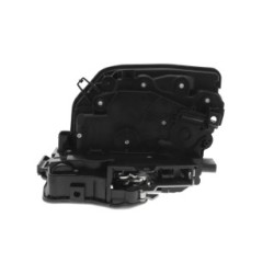 Serrure de porte VEMO V20-85-0058 pour BMW OE 51227281957