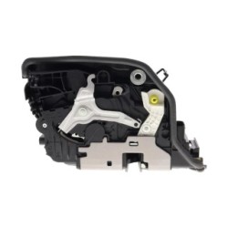 Serrure de porte VEMO V20-85-0058 pour BMW OE 51227281957 VEMO