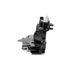 Serrure de porte VEMO V20-85-0058 pour BMW OE 51227281957 VEMO