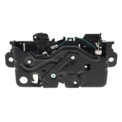 Tailgate Lock VEMO V20-85-0067 OE Ref 51 24 7 357 112