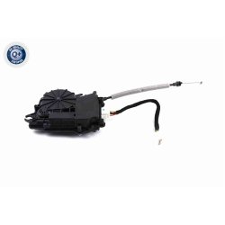 Serrure de porte V20-85-0068 pour BMW Série 2 OE 51247361231