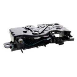 Tailgate Lock VEMO V20-85-0070 OE Ref 7 441 014