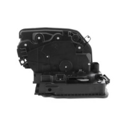 Serrure de porte VEMO V20-85-0071 pour BMW, MINI OE 51217281931