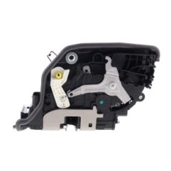 Serrure de porte VEMO V20-85-0071 pour BMW, MINI OE 51217281931 VEMO