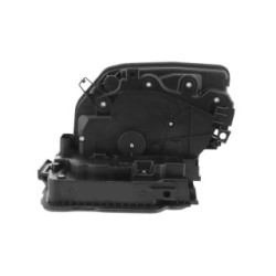 Door Lock VEMO V20-85-0072 OE Ref 7 281 934