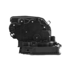 Serrure de porte VEMO V20-85-0073 pour BMW, MINI OE 51227281939