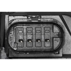 Serrure de porte VEMO V20-85-0073 pour BMW, MINI OE 51227281939 VEMO