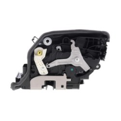 Serrure de porte VEMO V20-85-0073 pour BMW, MINI OE 51227281939 VEMO