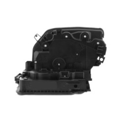Serrure de porte VEMO V20-85-0074 pour BMW, MINI OE 51227281940