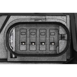 Serrure de porte VEMO V20-85-0074 pour BMW, MINI OE 51227281940 VEMO