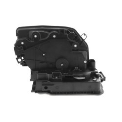 Serrure de porte VEMO V20-85-0075 pour BMW, MINI OE 51217281935