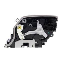 Serrure de porte VEMO V20-85-0075 pour BMW, MINI OE 51217281935 VEMO