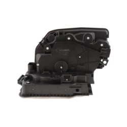 Serrure de porte VEMO V20-85-0076 pour BMW, MINI OE 51217281938