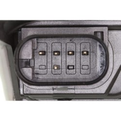 Serrure de porte VEMO V20-85-0076 pour BMW, MINI OE 51217281938 VEMO