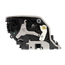 Serrure de porte VEMO V20-85-0076 pour BMW, MINI OE 51217281938 VEMO