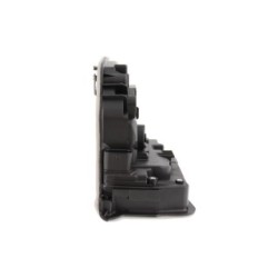 Serrure de porte VEMO V20-85-0076 pour BMW, MINI OE 51217281938 VEMO