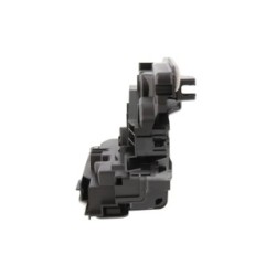 Serrure de porte VEMO V20-85-0076 pour BMW, MINI OE 51217281938 VEMO