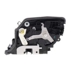Serrure de porte VEMO V20-85-0077 pour BMW, MINI OE 51227281943 VEMO